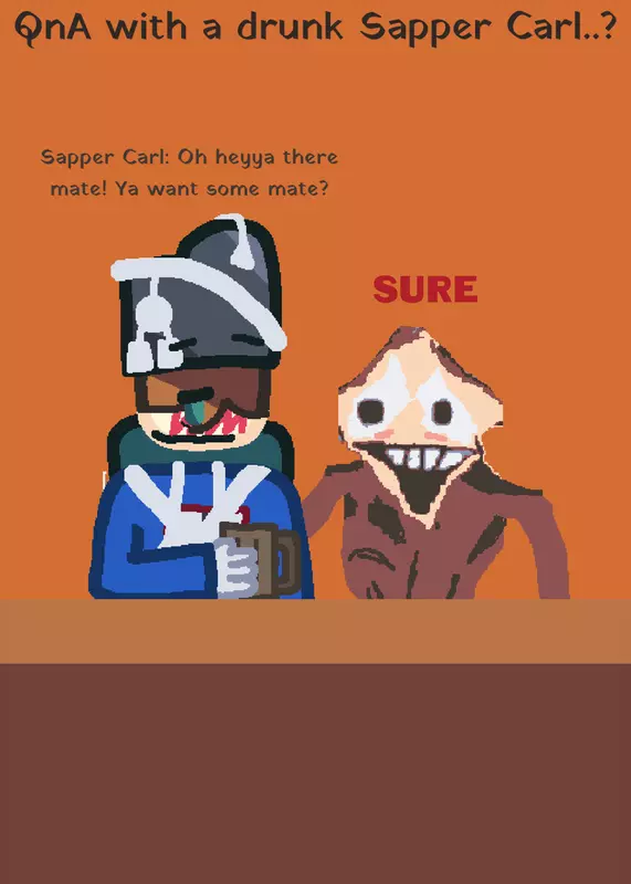 Game by @van-man