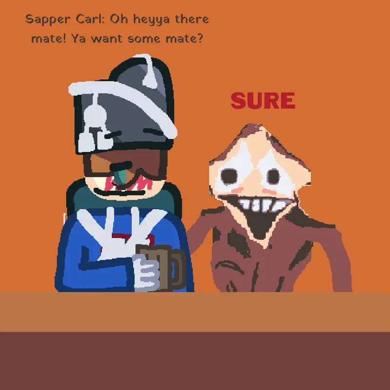 Game by @van-man