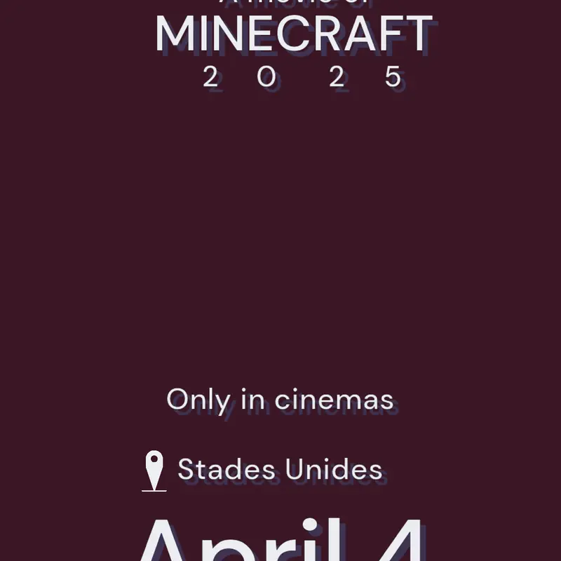 Game by @The_Cube_Yellow