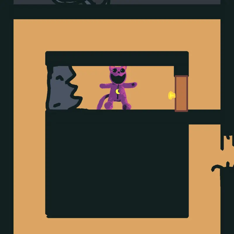 Game by @penguin111