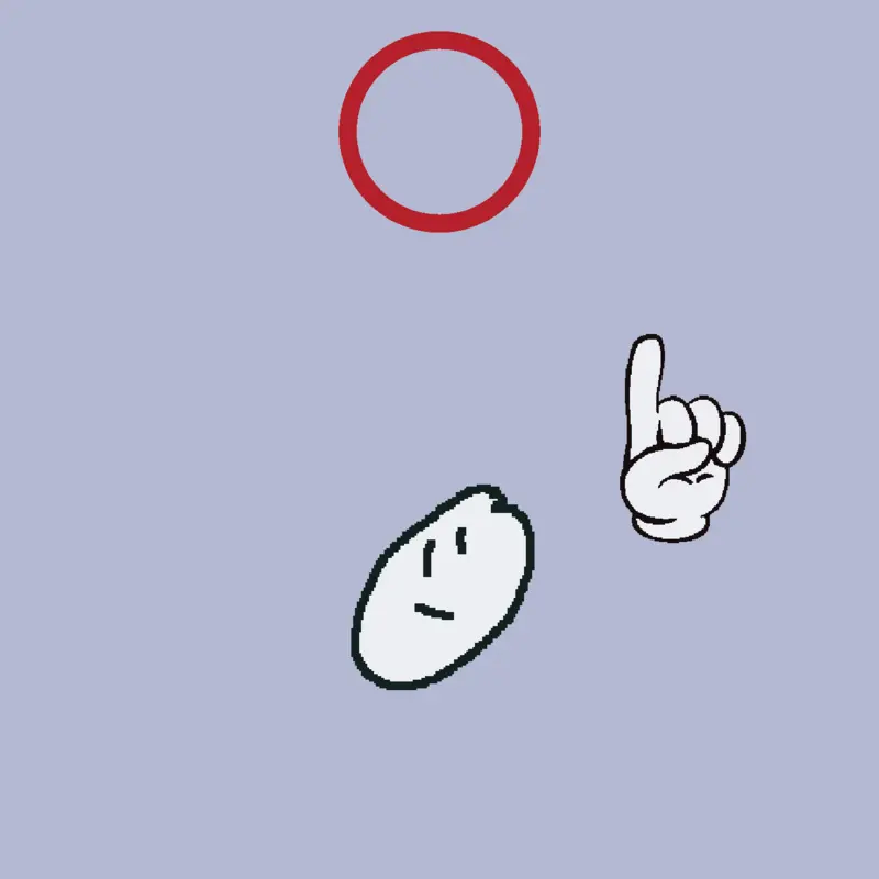 Game by @c00lkidder1