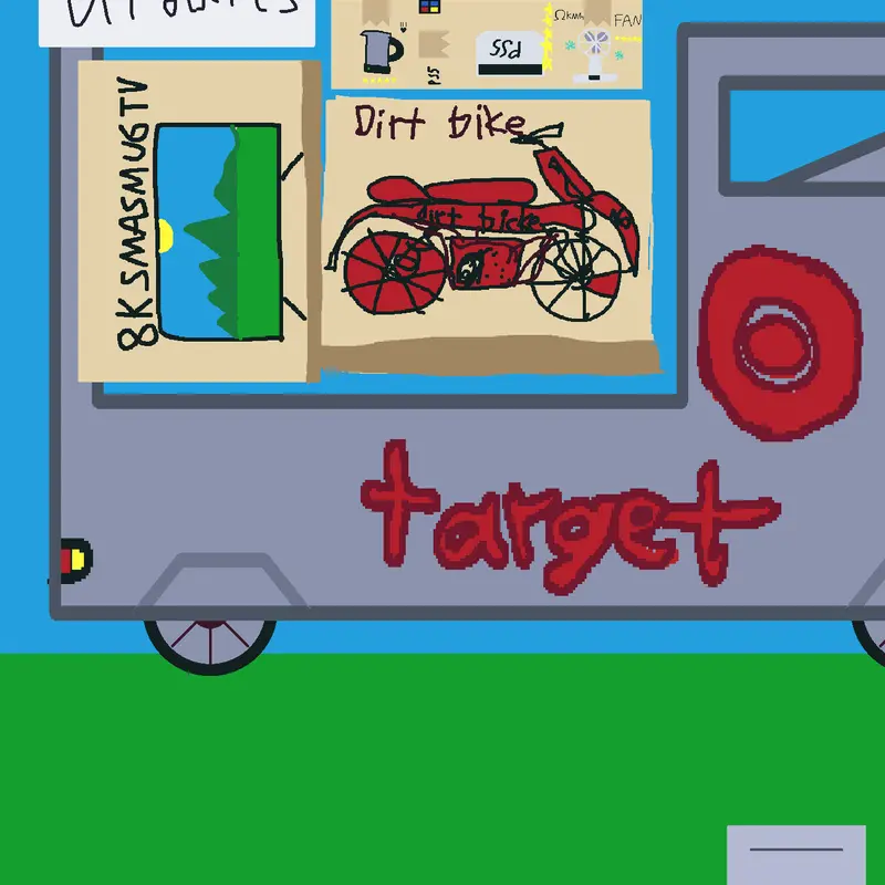 Deliver the package by @miguel0410