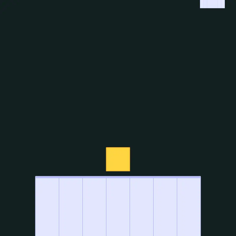 Game by @smaleo