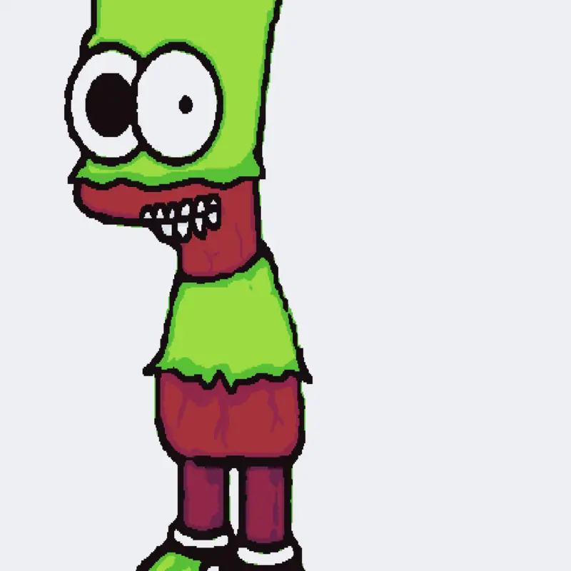 Game by @Anonturtle15