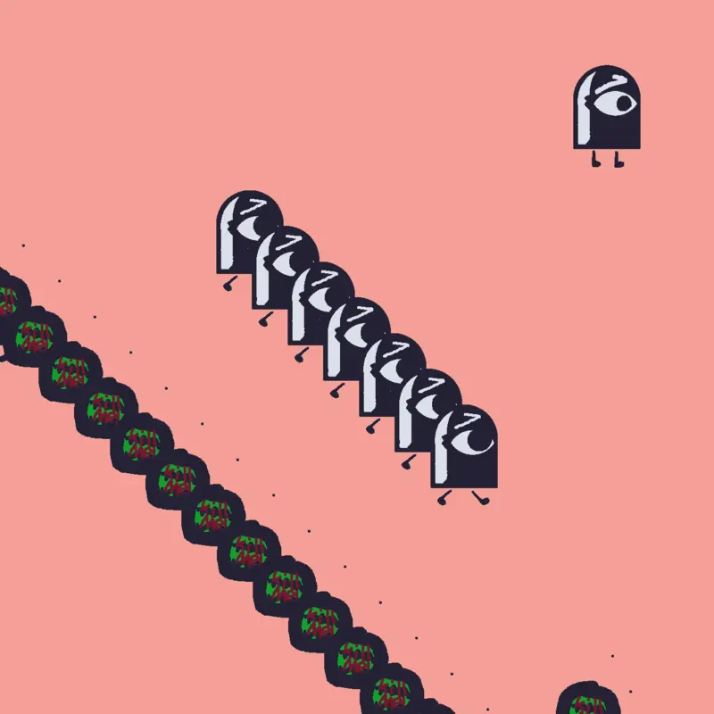 Game by @jaceeee