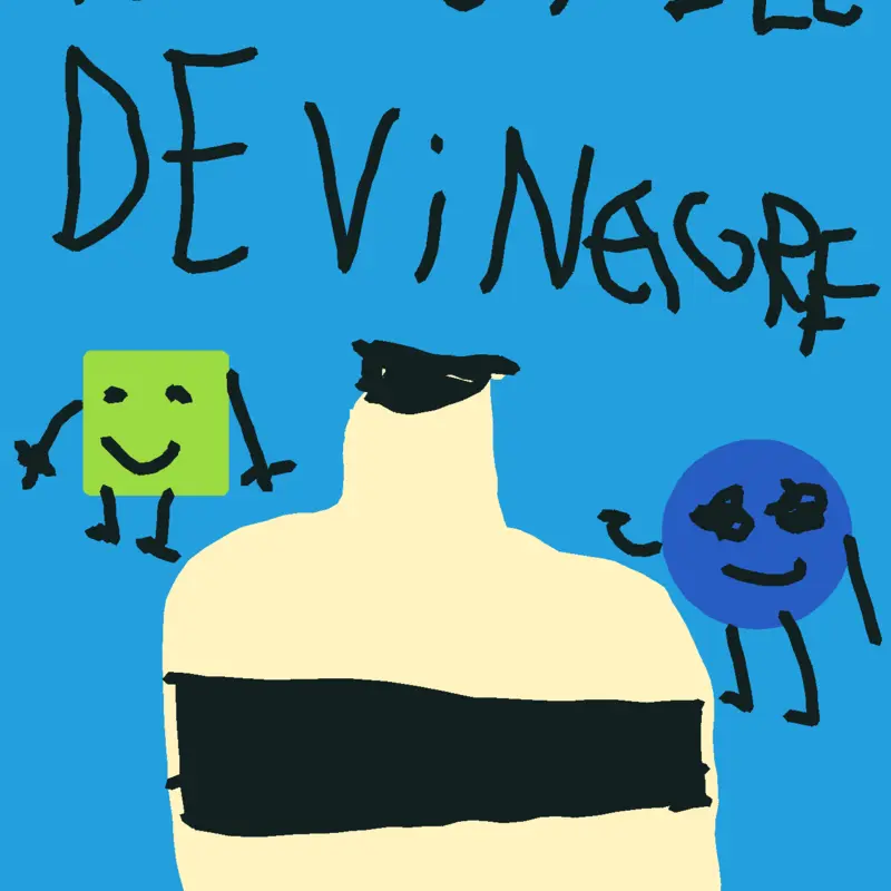 Game by @Fabian1407xd