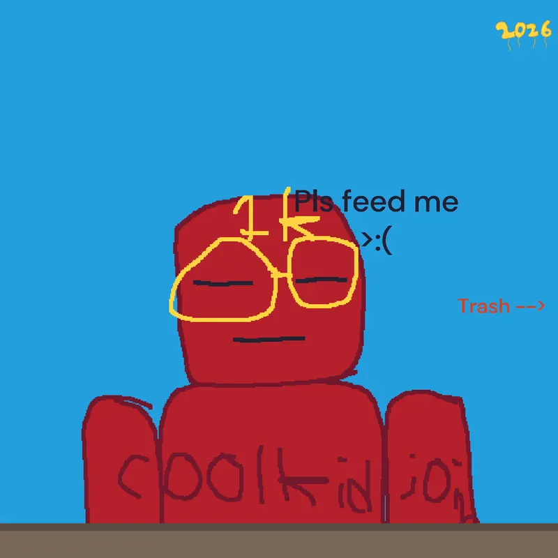 Game by @im_anti67