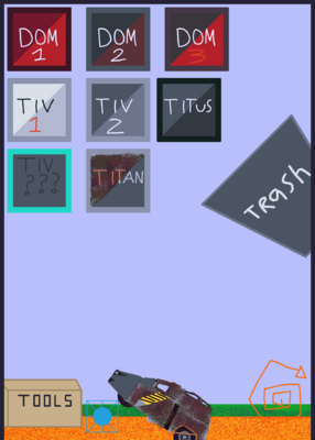 snapshot