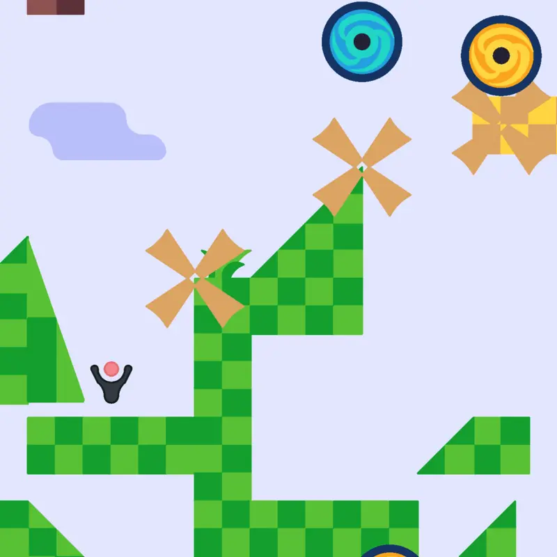 Game by @yesdels_39966