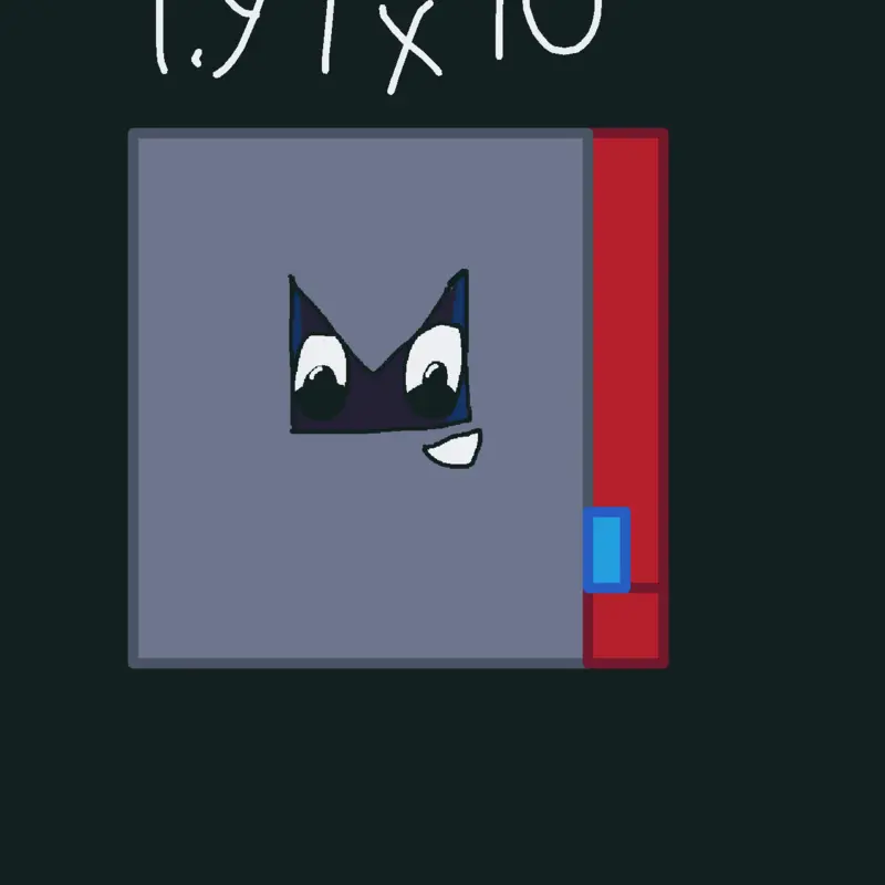 Game by @halloween_137billionth