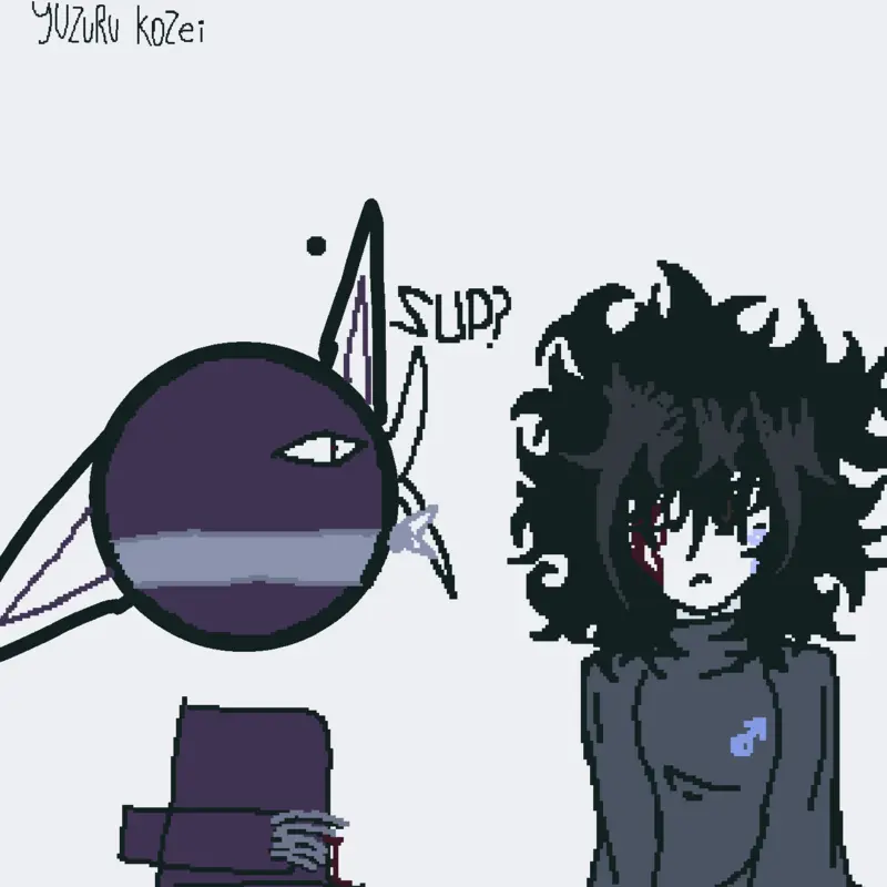 Game by @JsD_-_-_9O-reborn