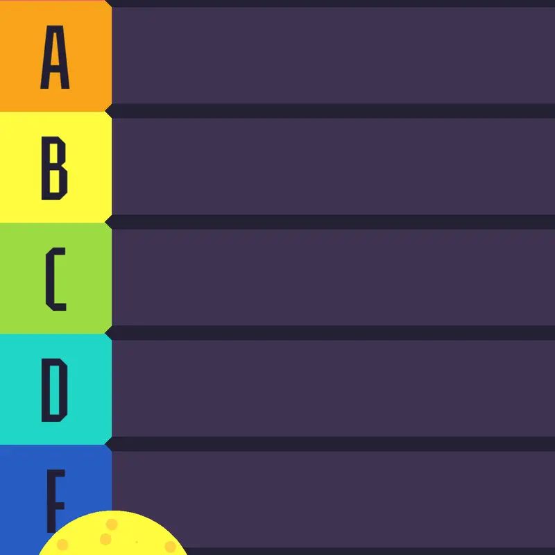 Game by @CountryYibuanda