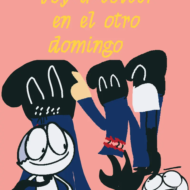 Game by @294726joaquindibujante
