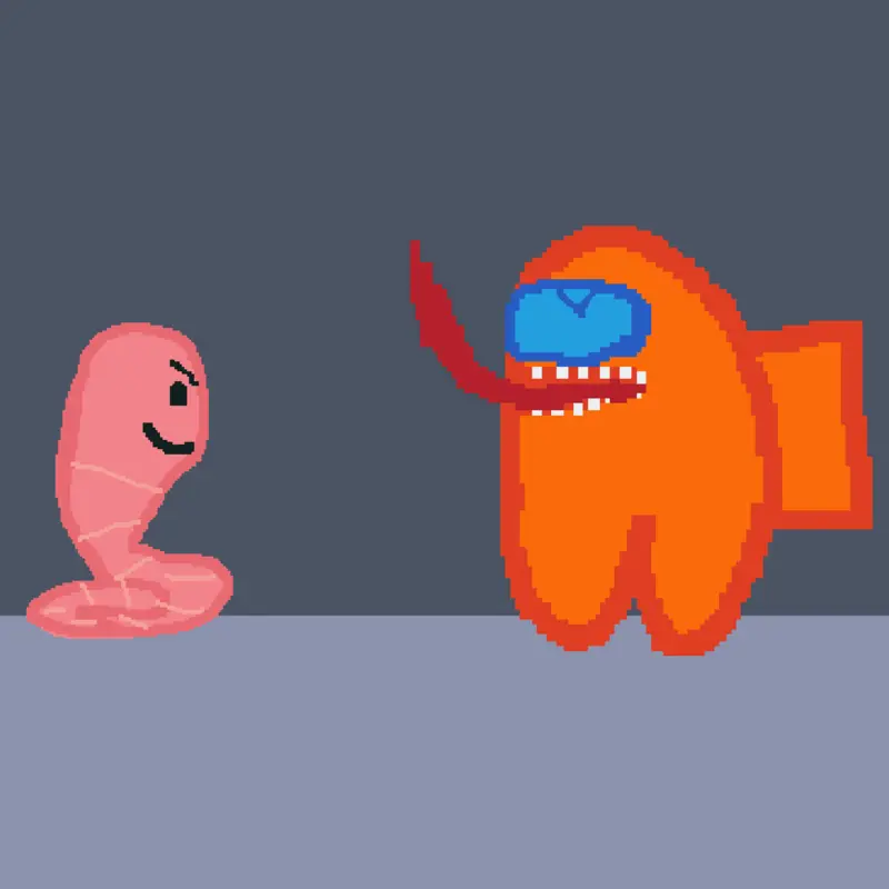 Game by @Gooberdoober69