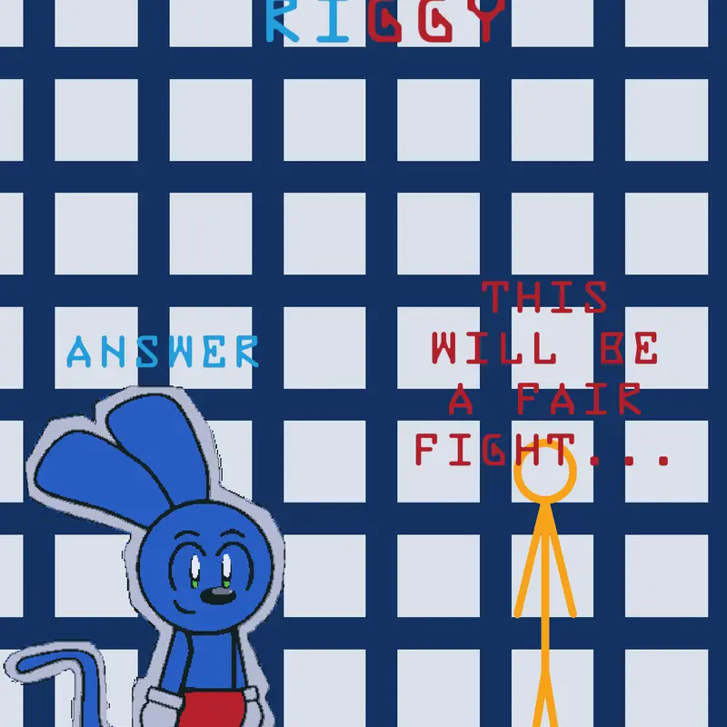 Game by @juicemaker
