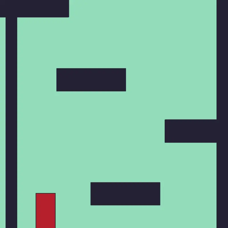 Game by @JazJax