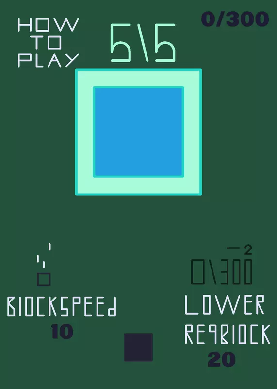 Game by @eternal1