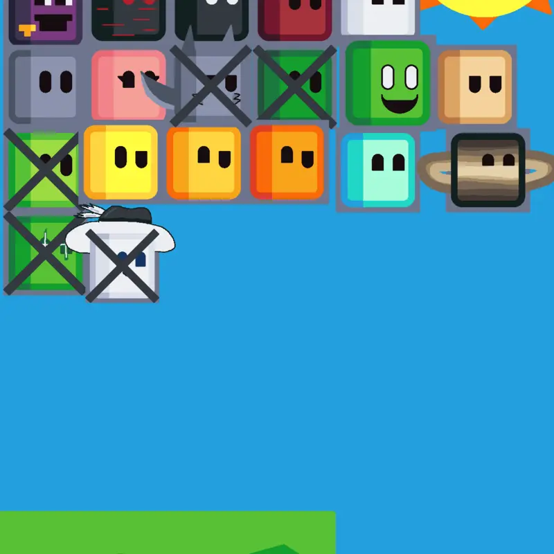Game by @Oliboi12345