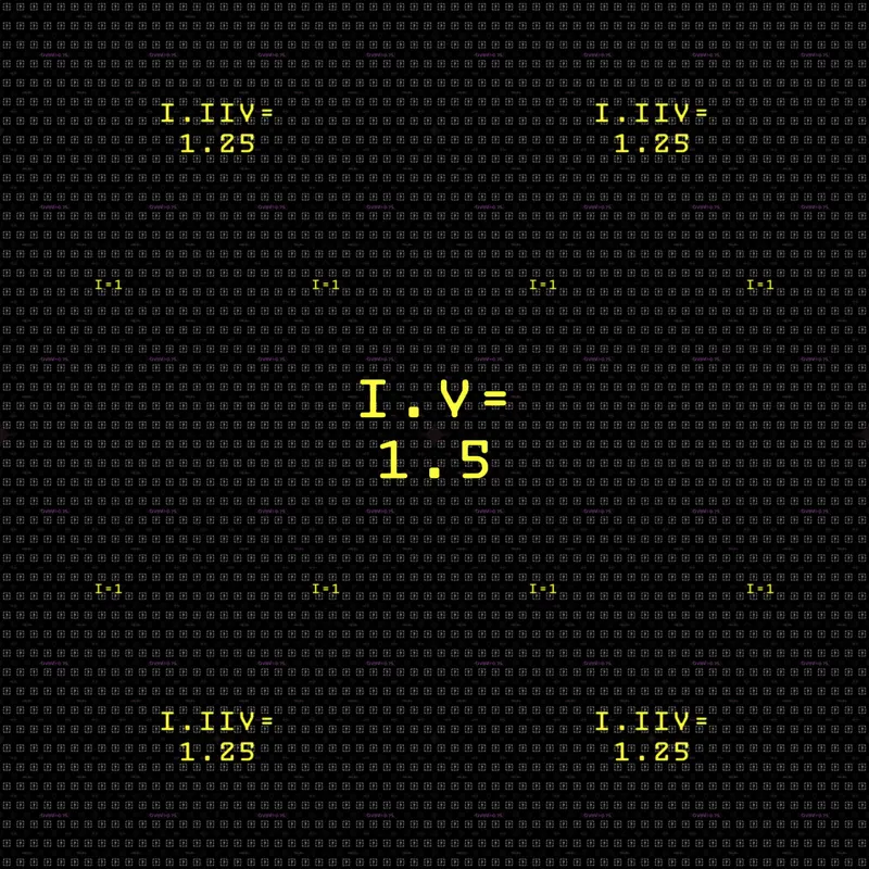 Game by @clickerauto