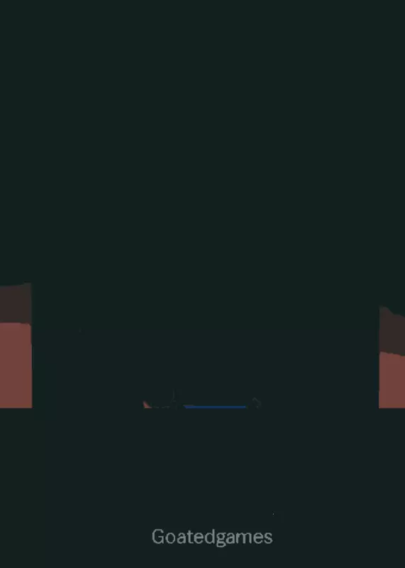 Game by @GoatedGames
