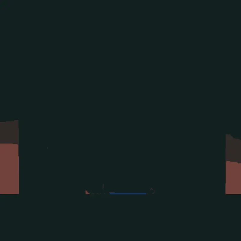 Game by @GoatedGames