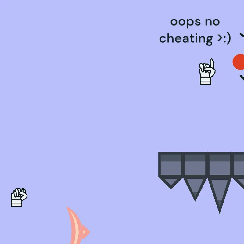 Game by @Xeri_Xperia