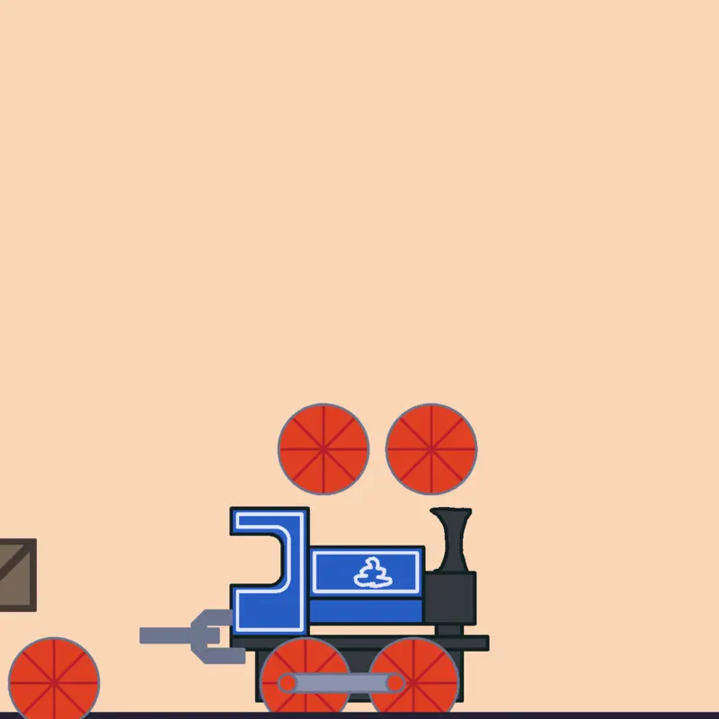 Game by @muhammadhafizramadan