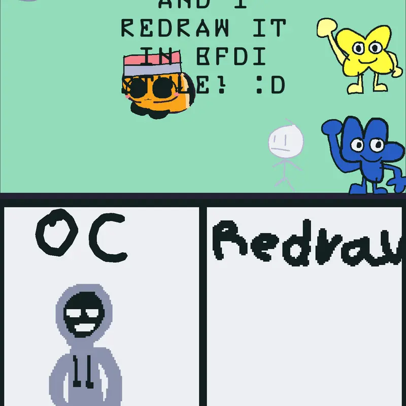 Game by @guywhostoleyourpancakes