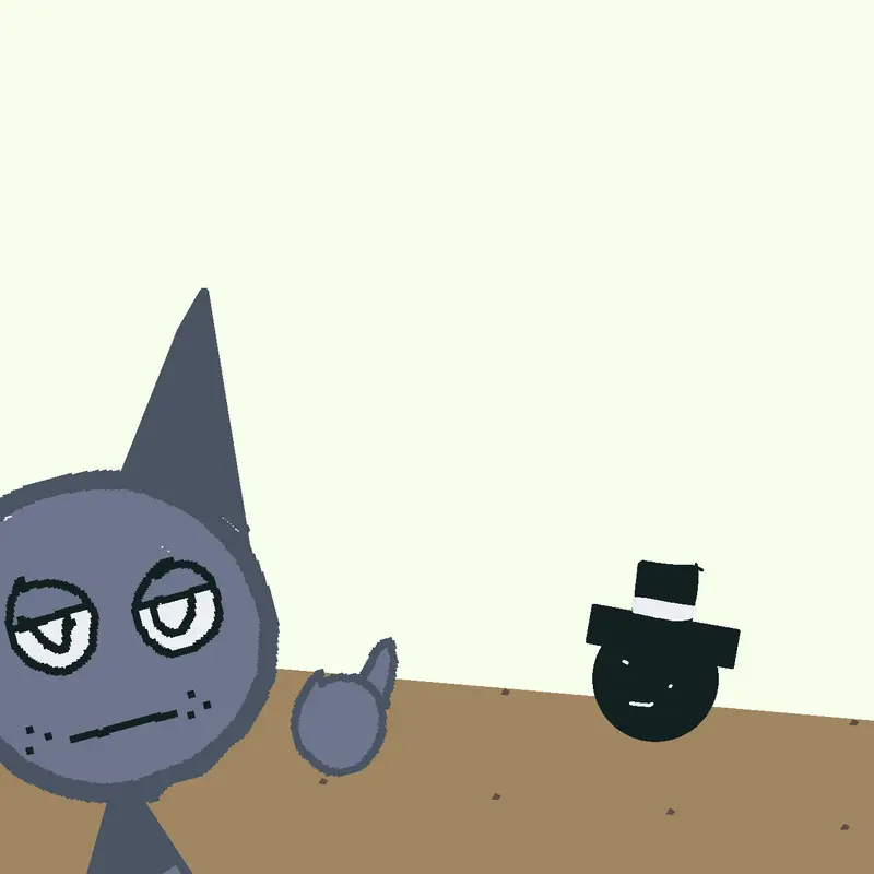 Game by @Your_LocalGray