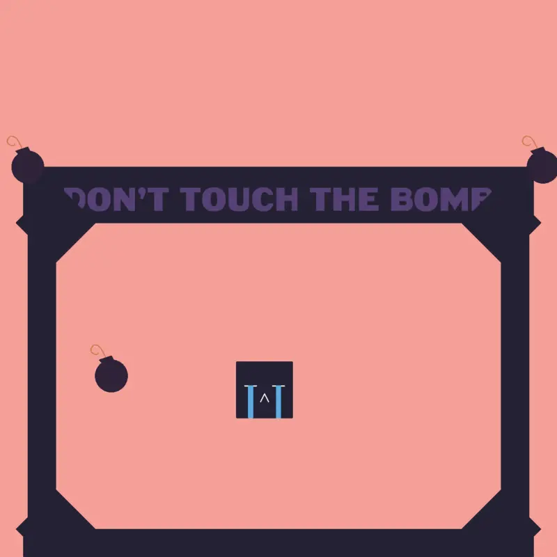 Bomb training by @guywitha_PLANs