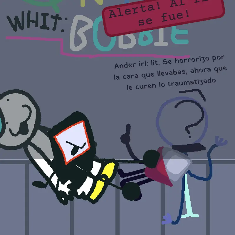Game by @FuntixticDo_
