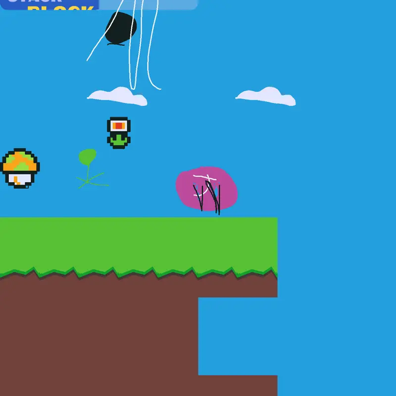 Game by @2025duy2
