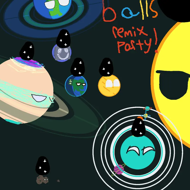 Game by @GoldenyDaGoldPlanet