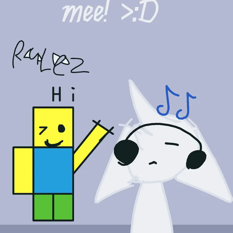 Game by @Orli