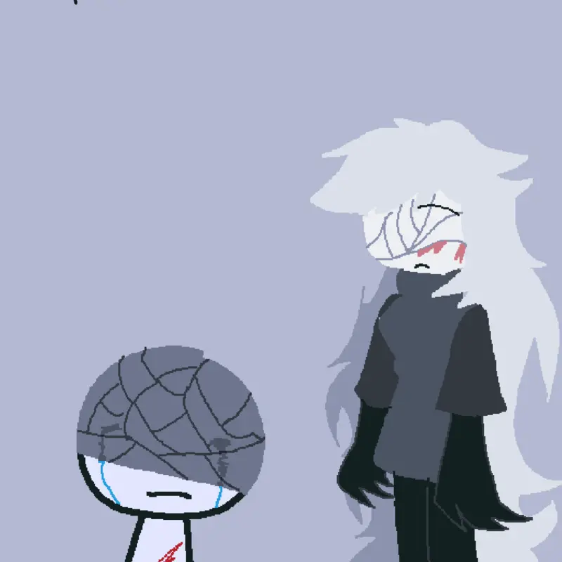 Game by @Sleepydude