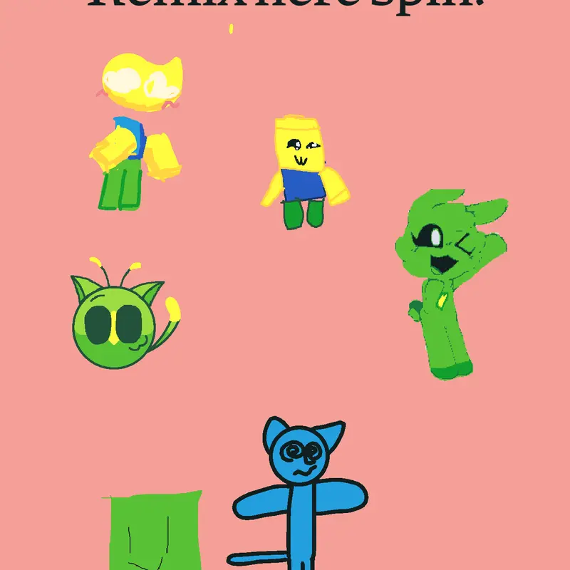 Game by @Nooby_init