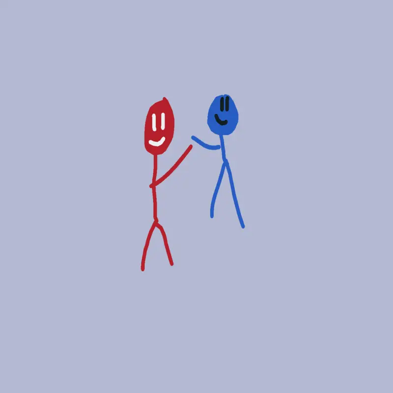 Game by @dared99284_animations