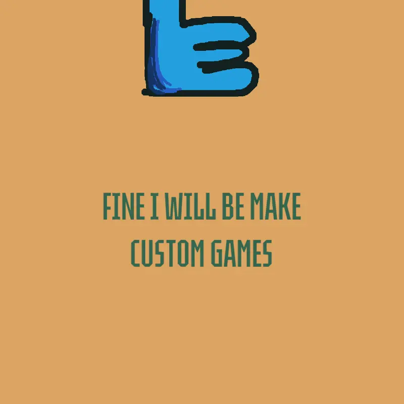 Game by @castle_create2026