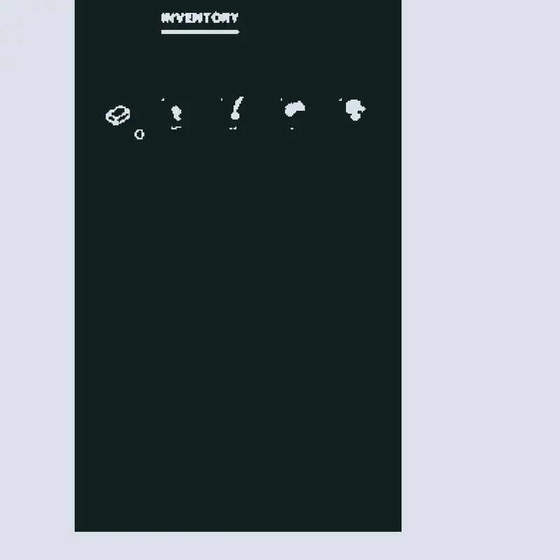 Game by @RandomPersonWhat