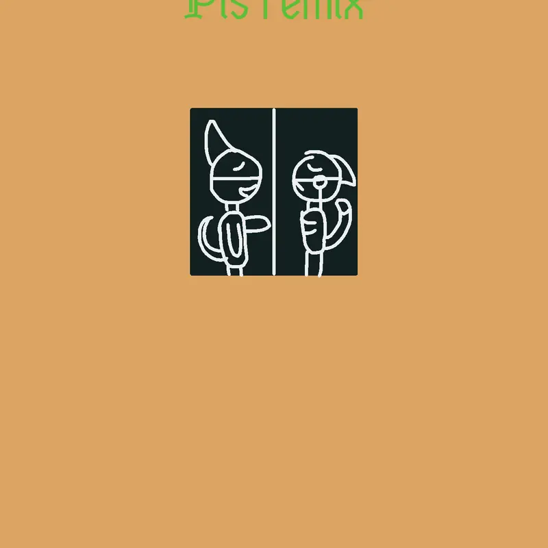 Game by @hello_pookie