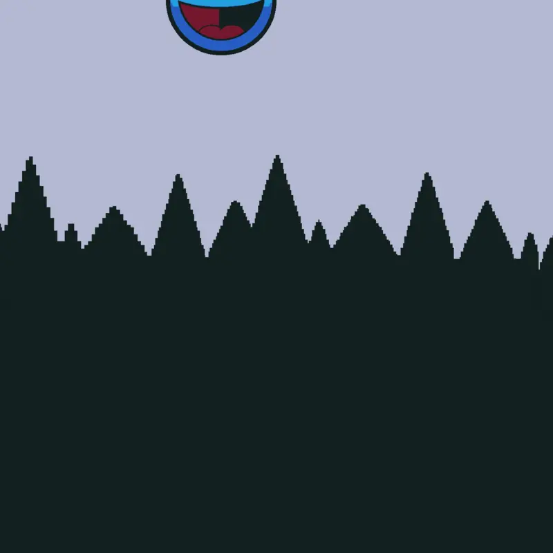 Game by @geometryDashcreatrore