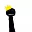 king_ahmed_real_true avatar