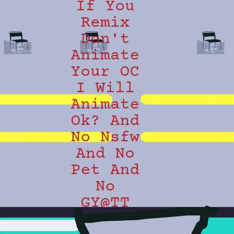 Game by @Abenuis