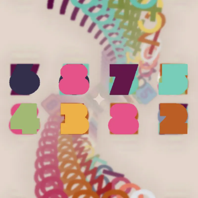 Game by @89TD_PortalChains-2026