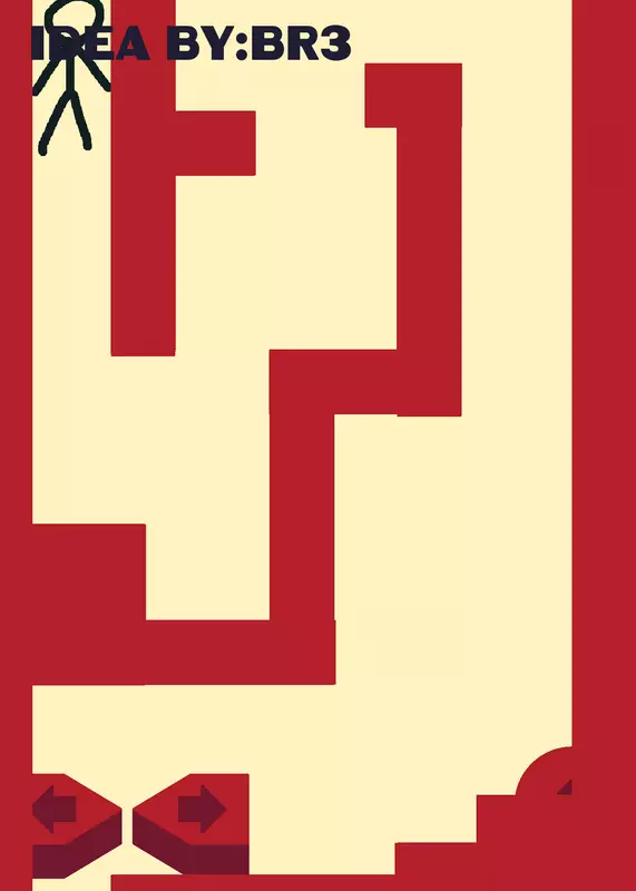 Game by @zoombie2001