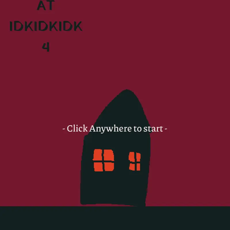 Game by @idkidkidki
