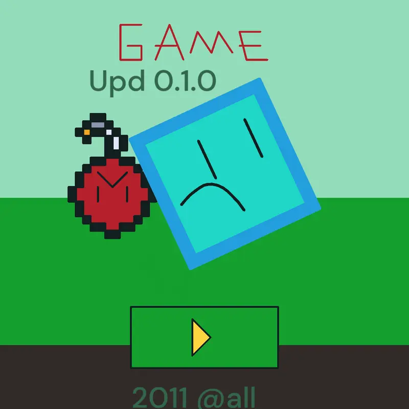 Game by @coryfan_and_friends