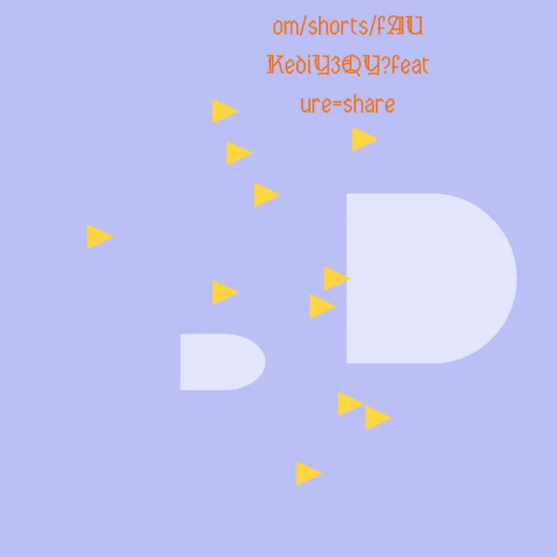 Game by @AZZANFissell