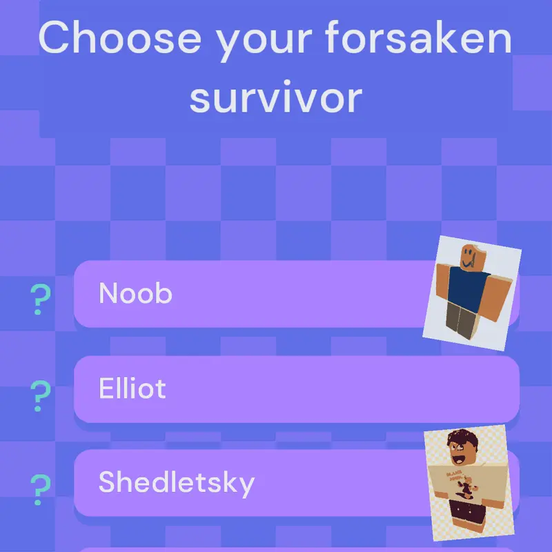 Game by @KirbzzYT