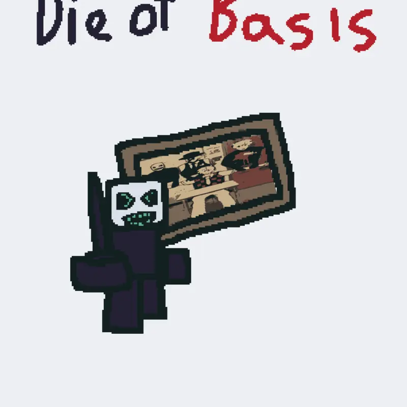 Game by @smilely122